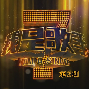 日本一区二区三区小视频
