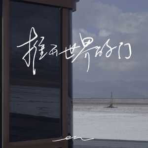 熟女高潮一区二区
