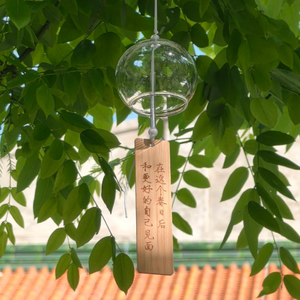 成人吃人m奶视频色情
