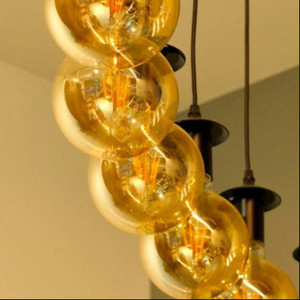 少妇做爰全过程毛
