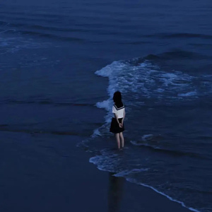 中国肉体裸交❌❌❌❌
