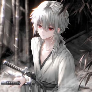 国漫被❌到爽🔞奶头
