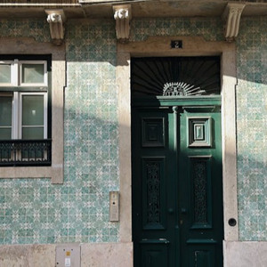 13一16女处被毛片视频
