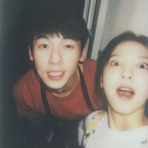 91|视频|蝌蚪|群交
