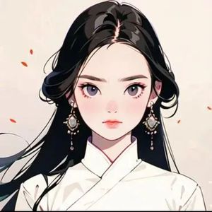 国产一级a毛一级a看免费视频乱
