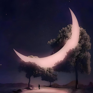 女生光溜溜图片视频素材无马塞克
