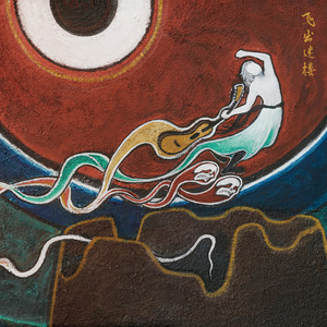 男友吸女奶头视频
