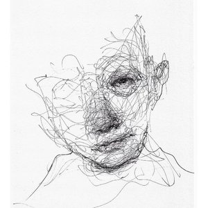 晕乎乎的睡着被操女同视频
