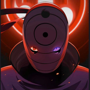 美女撒尿的视频看看
