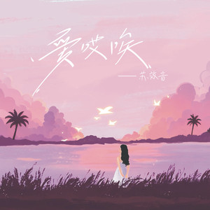 熟女玩弄小男生系列
