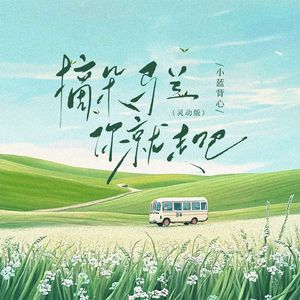 性受XXXX黑人XYX性爽
