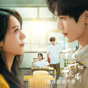 成人毛片直播污
