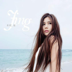 偷窥自拍高潮视频
