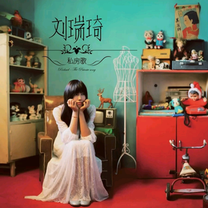 ⭐黄⭐色⭐视⭐频⭐
