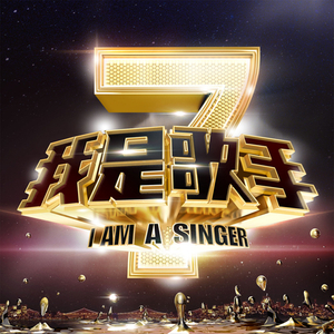 小老头操小逼免费电影观看
