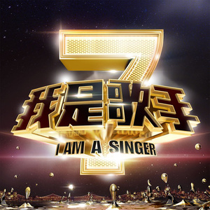 久草免费福利视频
