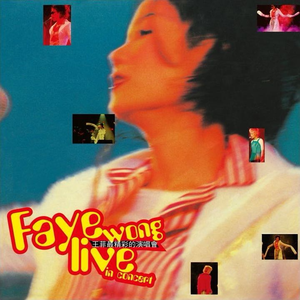 91精品国产足浴勾搭女居士
