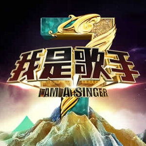 久在线视频综合网
