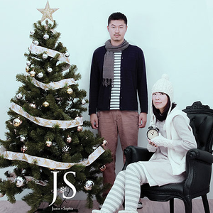 老太婆BBBB毛多自慰
