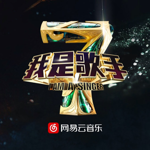 刘涛一级毛片总共多少级
