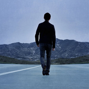 精品一区二区在线视频
