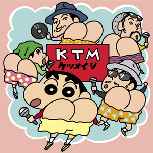 久在线视频综合网
