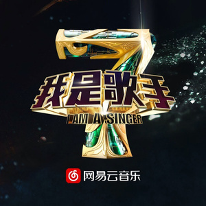 小饭七香的所有作品
