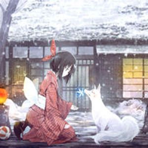 精产国品一二三产区99771
