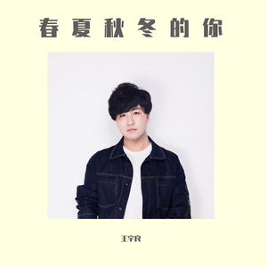 特级美女久久久
