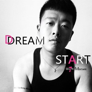 黄色网络按摩推油操逼毛片
