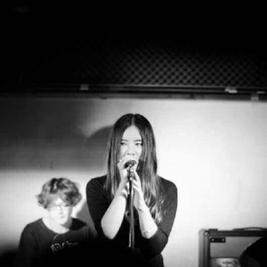 爽⋯躁多水⋯快⋯高潮了糖心
