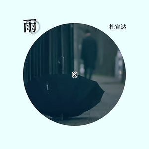 小学生美女裸体直播网站
