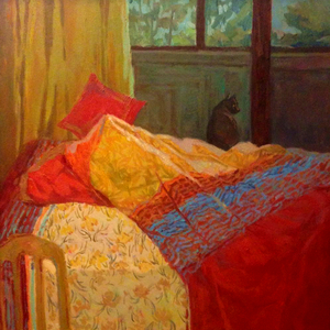 日本美女的黄色
