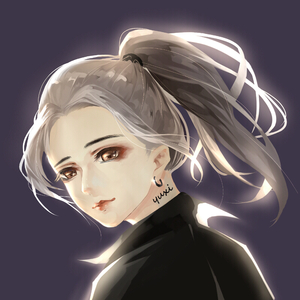 摄像头中年夫妇真实照片
