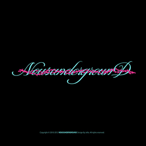 大J8在线播放国产
