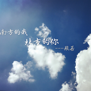 中国三级黄片片断李丽珍黄片片断
