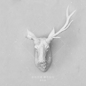 FreeXXXPorn高潮合集
