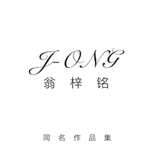 成人动漫日本一区二区三区
