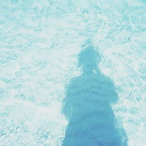 熟女丰满多毛大陰户
