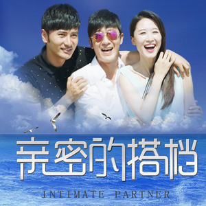 毛茸茸茸BBBBBB老B视频
