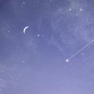 嫩B好日,还是老B好日
