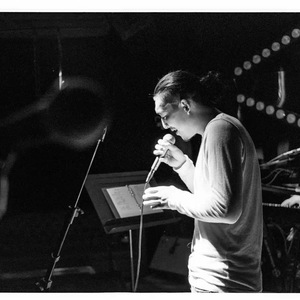 性爱视频口交100招
