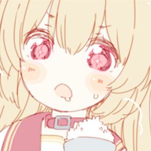 免费搭建小驴导航
