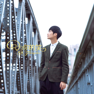 古东真理子全部作品顺序
