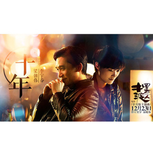 骚妇自卫动漫小说
