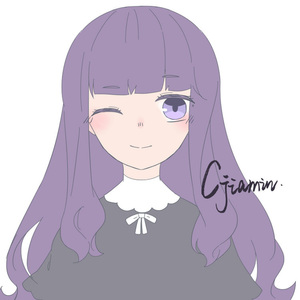 体育生爽擼又大又粗的雞巴电影
