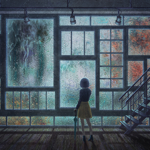 抢女友速成班漫画免费读漫画下拉式
