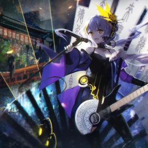 熟女玩弄小男生系列
