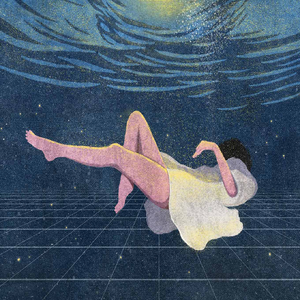 第四色中文综合网
