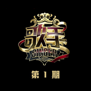 国产乱伦性爱视频
